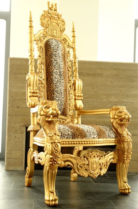 A tko će zasjesti u fotelju gradonačelnika?